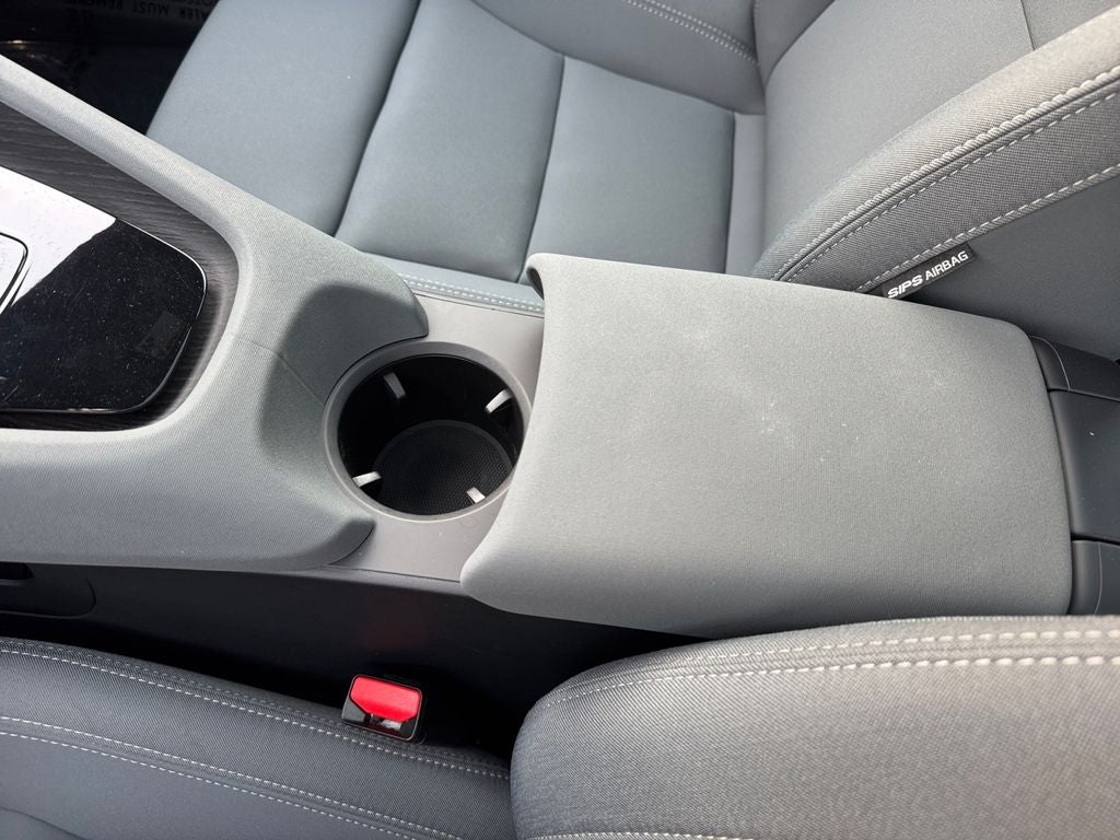 2023 Polestar 2 Long Range Dual Motor Performance Plus AWD