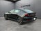 2023 Polestar 2 Long Range Dual Motor Performance Plus AWD