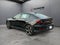 2023 Polestar 2 Long Range Dual Motor Performance Plus AWD