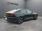 2023 Polestar 2 Long Range Dual Motor Performance Plus AWD