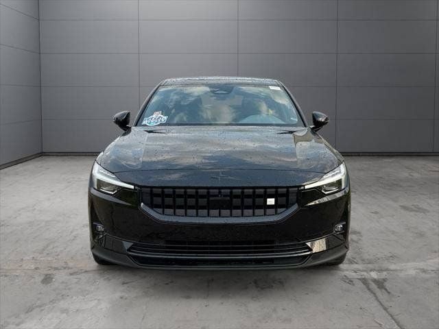 2023 Polestar 2 Long Range Dual Motor Performance Plus AWD