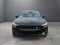 2023 Polestar 2 Long Range Dual Motor Performance Plus AWD
