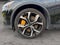 2023 Polestar 2 Long Range Dual Motor Performance Plus AWD