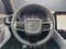 2023 Polestar 2 Long Range Dual Motor Performance Plus AWD