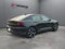 2023 Polestar 2 Long Range Dual Motor Performance Plus AWD
