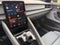 2023 Polestar 2 Long Range Dual Motor Performance Plus AWD