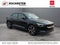 2023 Polestar 2 Long Range Dual Motor Performance Plus AWD