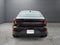 2023 Polestar 2 Long Range Dual Motor Performance Plus AWD