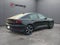 2023 Polestar 2 Long Range Dual Motor Performance Plus AWD