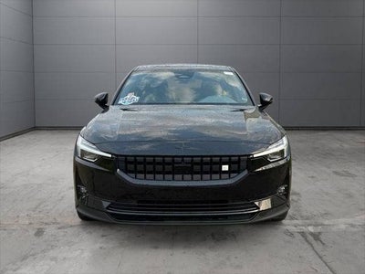 2023 Polestar 2 Long Range Dual Motor Performance Plus AWD