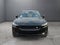 2023 Polestar 2 Long Range Dual Motor Performance Plus AWD