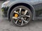 2023 Polestar 2 Long Range Dual Motor Performance Plus AWD