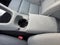 2023 Polestar 2 Long Range Dual Motor Performance Plus AWD