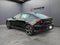 2023 Polestar 2 Long Range Dual Motor Performance Plus AWD