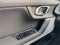 2023 Polestar 2 Long Range Dual Motor Performance Plus AWD