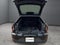 2023 Polestar 2 Long Range Dual Motor Performance Plus AWD
