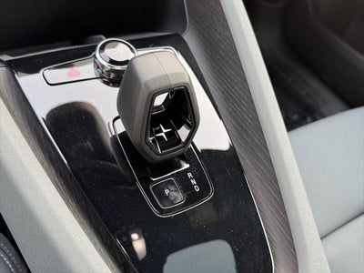 2023 Polestar 2 Long Range Dual Motor Performance Plus AWD