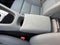 2023 Polestar 2 Long Range Dual Motor Performance Plus AWD