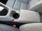 2023 Polestar 2 Long Range Dual Motor Performance Plus AWD