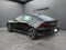 2023 Polestar 2 Long Range Dual Motor Performance Plus AWD