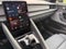 2023 Polestar 2 Long Range Dual Motor Performance Plus AWD