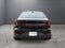 2023 Polestar 2 Long Range Dual Motor Performance Plus AWD