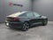 2023 Polestar 2 Long Range Dual Motor Performance Plus AWD