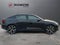 2023 Polestar 2 Long Range Dual Motor Performance Plus AWD