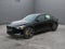 2023 Polestar 2 Long Range Dual Motor Performance Plus AWD