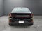 2023 Polestar 2 Long Range Dual Motor Performance Plus AWD