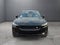 2023 Polestar 2 Long Range Dual Motor Performance Plus AWD