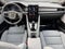 2023 Polestar 2 Long Range Dual Motor Performance Plus AWD