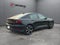 2023 Polestar 2 Long Range Dual Motor Performance Plus AWD