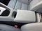 2023 Polestar 2 Long Range Dual Motor Performance Plus AWD