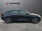 2023 Polestar 2 Long Range Dual Motor Performance Plus AWD