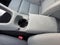 2023 Polestar 2 Long Range Dual Motor Performance Plus AWD