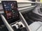 2023 Polestar 2 Long Range Dual Motor Performance Plus AWD