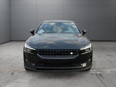 2023 Polestar 2 Long Range Dual Motor Performance Plus AWD