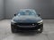 2023 Polestar 2 Long Range Dual Motor Performance Plus AWD