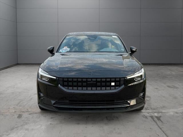 2023 Polestar 2 Long Range Dual Motor Performance Plus AWD