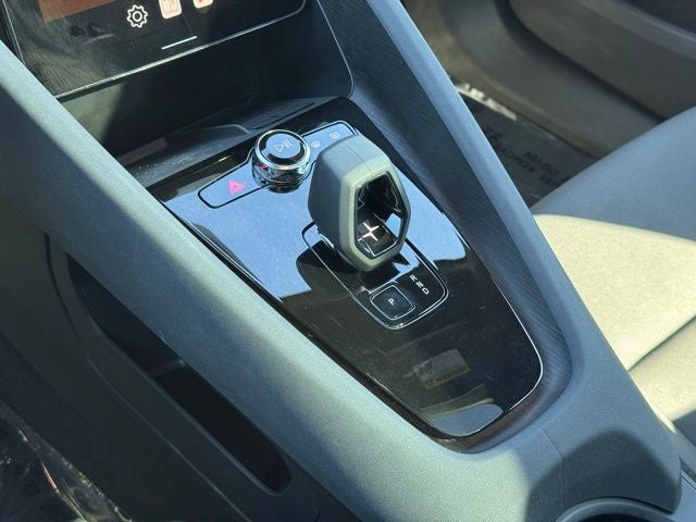 2024 Polestar 2 Long Range Dual Motor AWD