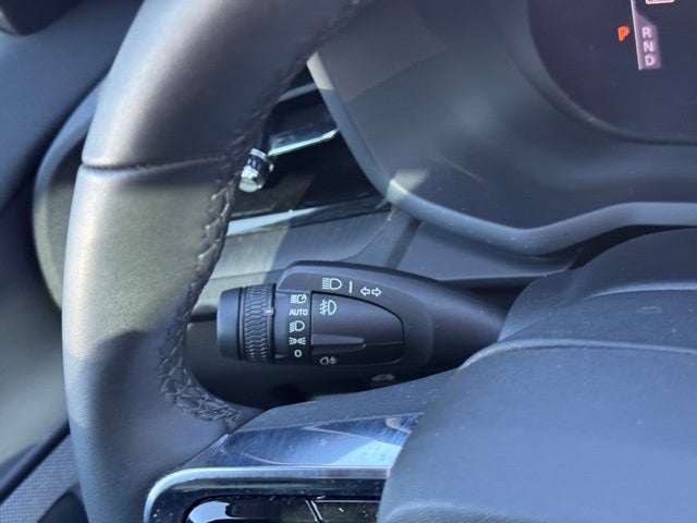 2024 Polestar 2 Long Range Dual Motor AWD