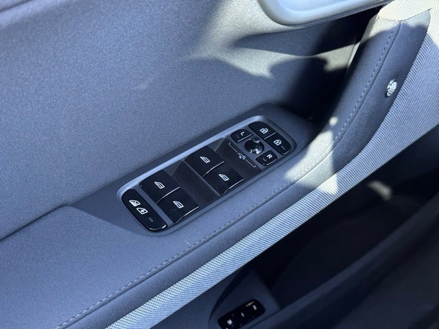 2024 Polestar 2 Long Range Dual Motor AWD