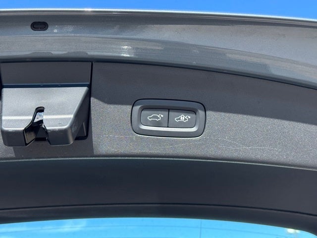 2024 Polestar 2 Long Range Dual Motor AWD