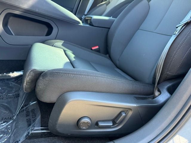 2024 Polestar 2 Long Range Dual Motor AWD