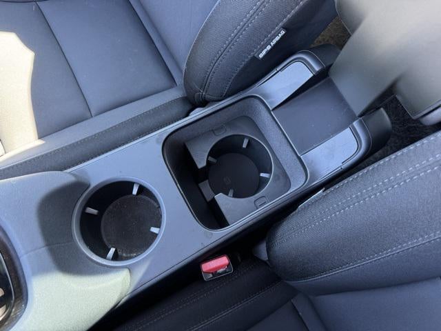 2024 Polestar 2 Long Range Dual Motor AWD