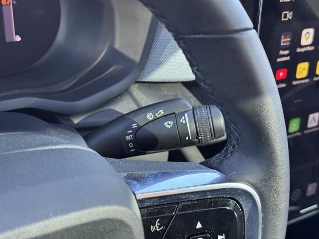 2024 Polestar 2 Long Range Dual Motor AWD