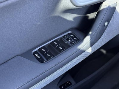 2024 Polestar 2 Long Range Dual Motor AWD