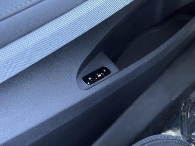 2024 Polestar 2 Long Range Dual Motor AWD