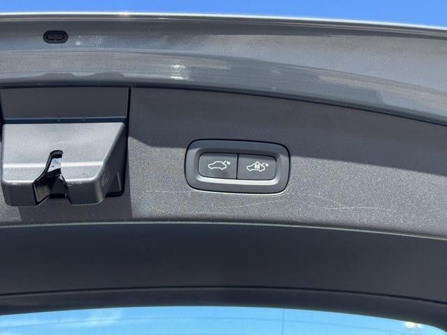 2024 Polestar 2 Long Range Dual Motor AWD